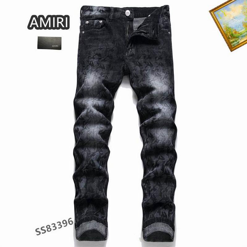 Amiri Men's Jeans 240